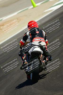 media/Sep-06-2025-TrackXperience (Sat) [[b6dbbb8c62]]/Level 2/Session 4 (Turns 12 and 13)/